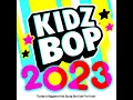 Sunroof - KIDZ BOP Kids