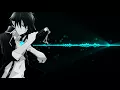 Download Lagu Nightcore - Failure[NEFFEX]