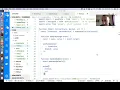 Week 3 Day 1 - Advanced React Part 1 Components