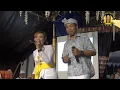 Download Lagu Dek Ulik Fest Lolak - Dangap dangap (Pura Puseh Desa Beng - Gianyar)