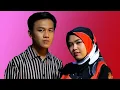 Menghitung Hari 2 Cover by Azzam Sham \u0026 Sheryl Shazwanie