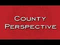 County Perspective August 17 2018
