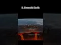 Download Lagu Mysterious Locations of the Wall of Yajooj and Majooj #yajoojmajooj #wallofchina #islam