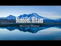 Download Lagu Video Lirik || Simfoni Hitam || Sherina Munaf