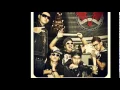 Download Lagu Five Minutes   Saat Bersamamu