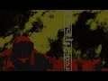 Drag Path Twenty One Pilots (Original Cover - Vocals only)