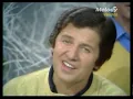 Je reviens chez nous Les Compagnons de la chanson - Clip vidéo, paroles ci-dessous