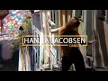 Hanna Jacobsen Dance Reel