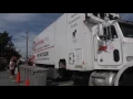Document Shredding Bensalem PA - 610 674 6373