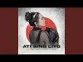 Download Lagu Ati Sing Liyo (Live)