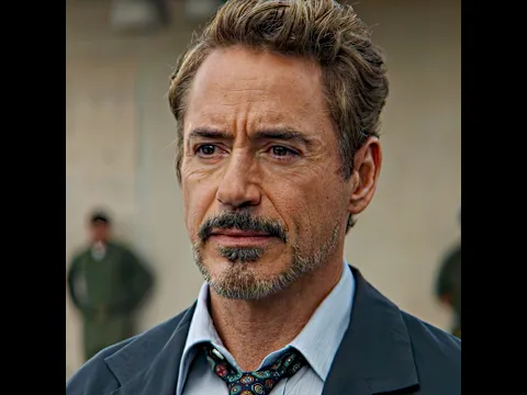 Have we ever met that guy?#marvel #edit #shorts