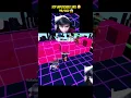 God skill when play Stumble guys 🥹 super trick and skill level 999999999 💀 GG gaming