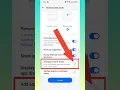 How To Enable Add Apps To Home Screen apps to home screen