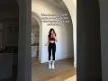 Download Lagu Omg my most viral legging is finally back!!! 🖤 @popflexactive
