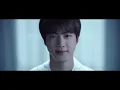 BTS (방탄소년단) BTS Universe Story 花樣年華 'MAP OF THE SOUL'
