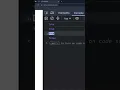 Check if a Property Exists in JavaScript Objects in Operator vs hasOwnProperty