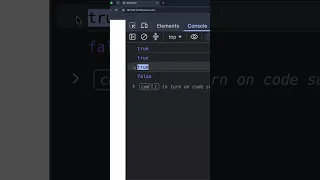 Check if a Property Exists in JavaScript Objects in Operator vs hasOwnProperty