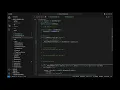 Invariant Driven Development - Build a CDP system using Invariants as Safety Nets