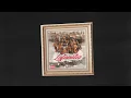 DJ Bandz Only The Family King Von Sada Baby - Pressin Again Visualizer