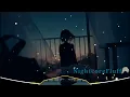 Download Lagu Extreme music- Hold on Nightcore  🎵