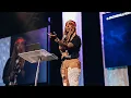 How to petition God 1 Samuel 1-20