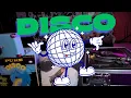 Download Lagu 2 hours of disco music