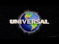 Download Lagu Universal Pictures (1997)