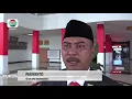 Download Lagu 12 ORANG ANGGOTA DPRD DHARMASRAYA IKUTI VAKSINASI