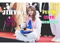 Download Lagu Twice JIHYO  Funny and Cute Moments