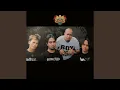 Download Lagu Tresna Mebukti