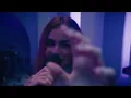 Carol Biazin - Bacardi