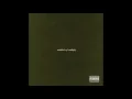 Download Lagu Kendrick Lamar - untitled 03 | multiply