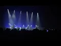 Fruit Bat - Of Monsters and Men Live In Bangkok 2026