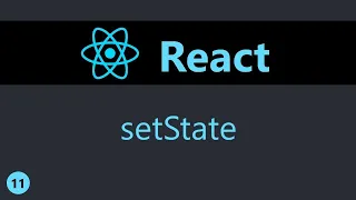 ReactJS Tutorial - 11