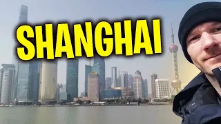 中国最棒的城市？