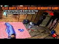 Lagu CAMPING HOROR HANTU SEPASANG KEKASIH MENGHANTUI KAMI DI RUMAH KOSONG!!