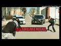 Joyner Lucas - GTA 6 [INSTRUMENTAL]