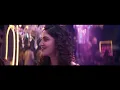 Golden Sparrow Song - Jabilamma Neeku Antha kopama