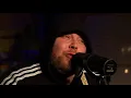 Corona Studio Session - Long As I Can See The Light by Creedence Clearwater Revival