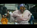 TENI - INJURE ME (Official Video)Mtg