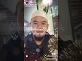 Download Lagu Semoga anda menikmati momen  ini! https://sck.io/p/k2Ud25KG