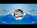 Hitimpulse - I m In Love With The Coco