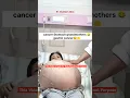 Download Lagu gastric cancer Stomach grandmothers 🤲😂 God bless you#shorts