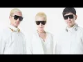 『CDTVライブ！ライブ！』m-flo loves n-choco“ELUSIVE” 本日のベストパフォーマンス 2025年8月18日 // ari green