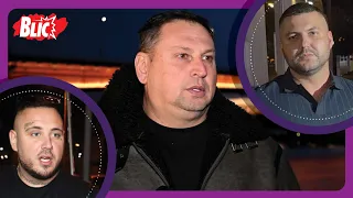 “Imaju dogovor” TAKI OPLEO PO ASMINU I CARU, priča o ULASKU MAJE U ELITU, evo šta je poručio Staniji