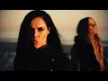 Download Lagu VOLTURIAN - In A Heartbeat feat. Giada \