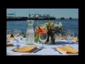 Villa Vashon Waterfront wedding venue