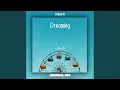 Lagu Dreaming