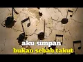 Cinta Ini Dalam bungkusan