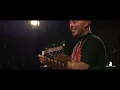 Dhafer Youssef, Zakir Hussain, Hüsnü Şenlendirici -  Ascetic Journey (Live Ludwigsburg)
